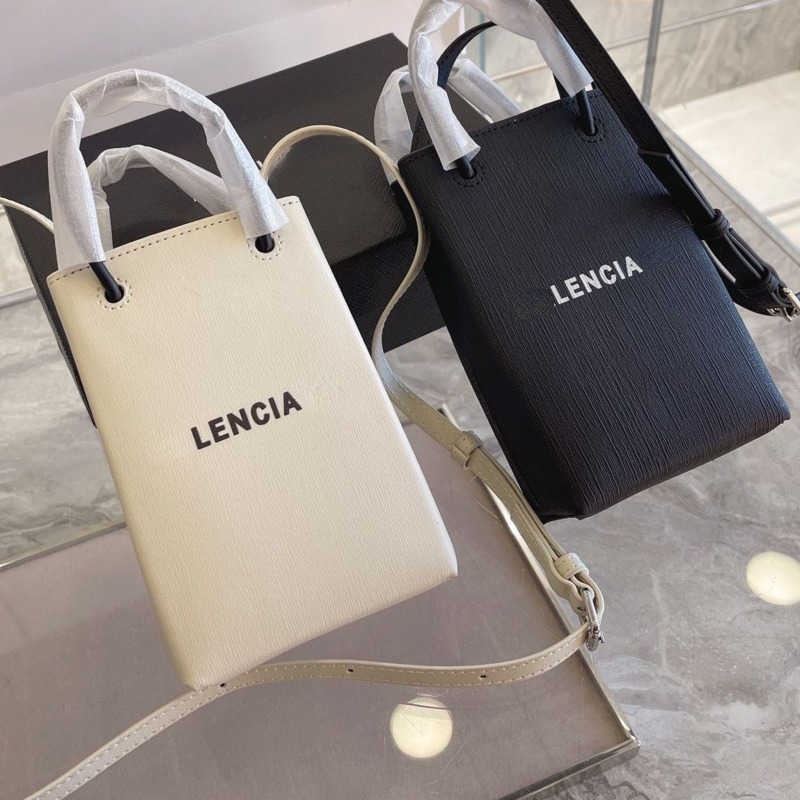 

Leather handbag designer women bag square camera totebag black shoulder crossbody bags lady mini purse 2 colors