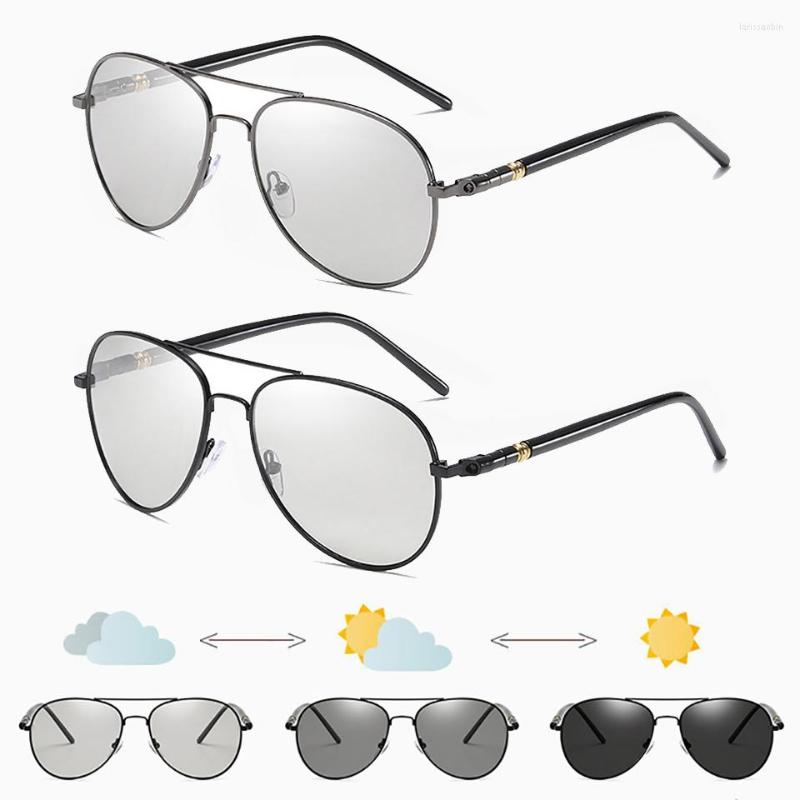 

Sunglasses Polarized For Men Sunglases Aesthetic Lenses Designer Dark Sun Glasses Male Eyewear Luxury Eyeglasses Eyepieces 00-6
