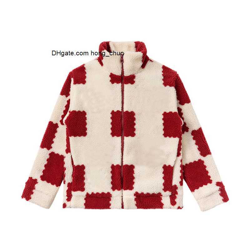 

Tech Mens Jackets Fleece Down Coat 22FW Men Cardigan Parkas Fashion Casual Top High Street Element Zipped Jackets Size -2XL, Make up for difference