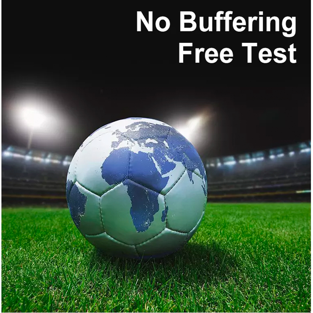 

M3U 10000Live TV program vod m 3 u lAndroid smart TV France arabic dutch netherlands Australi germany spain Provide free test