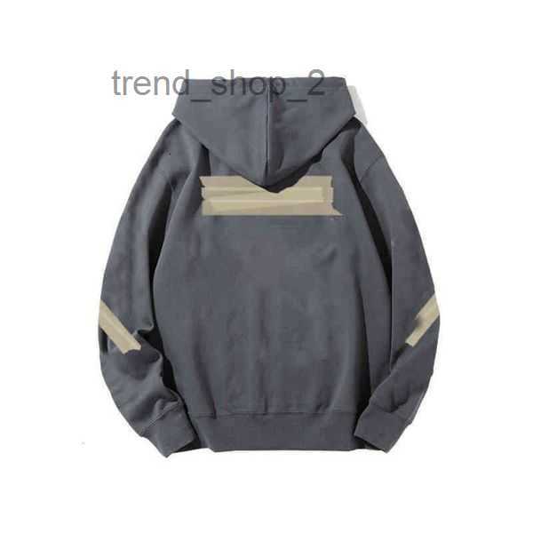 

Men's Hoodies Sweatshirts 2022autumn Brand Off Hoodie Gilded Plastic and Couple's Whiteoff T-shirts Offs White Trendy Clothing 65U6XD, Light blue plush