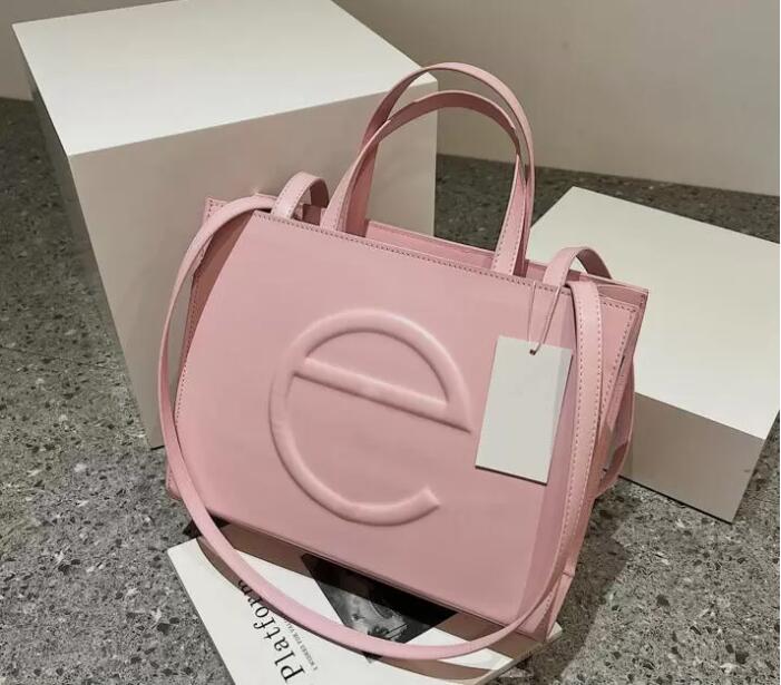 

CC Designers Bags Handbag Shoulder Flap Crossbody Bag Purse Wallets Casual Totes Plain Geometric Solid Color Hasp Open Shopping Backpack Lady Women Luxury Handbags, Extra freight