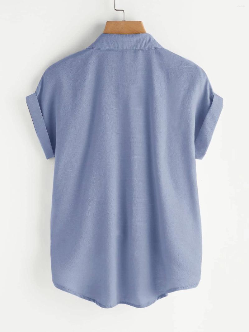 

Women's Tracksuits In Solid Button Through Blouse Y2k Vestidos De Mujer Dress Dresses For Women 2022 Stitch Ropa Envio Gratis, Pink