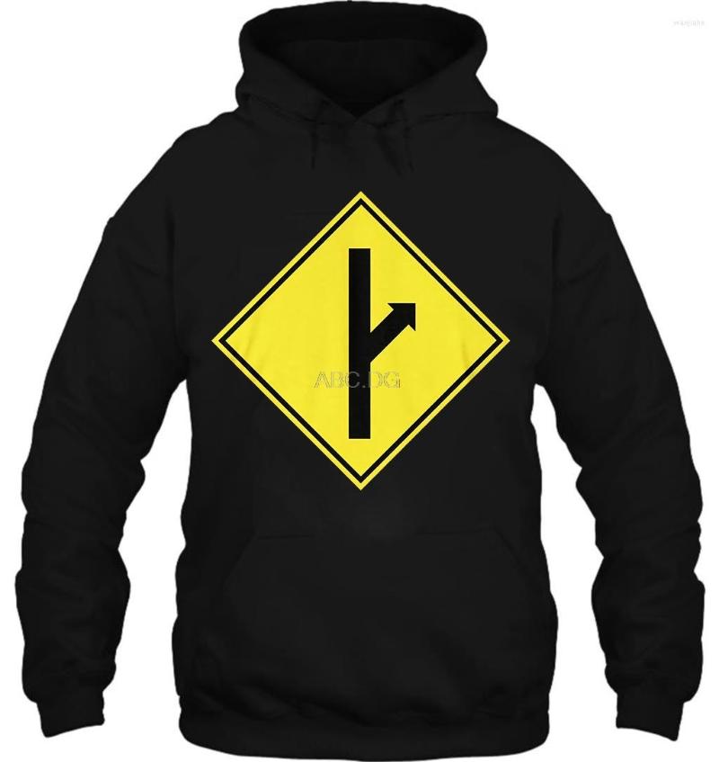 

Men's Hoodies Men Hoodie Women Sweater Mgtow Elegant Top Great Quality Funny Man, Men-black