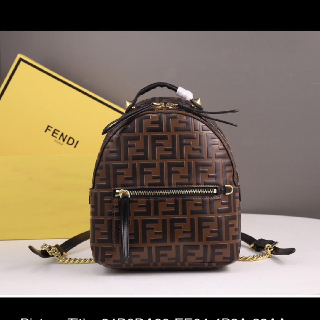 Cosmetic Bags Louiseity Viutonity Designer Briefcases Men Briefcase Luxury New Bags Laptop Business Double Mens Leather Handbag Shoulder Messenge