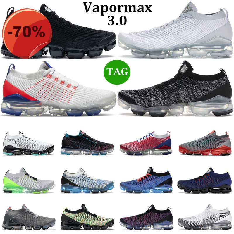 

LOW shoesmen women 3.0 running shoes Triple Black Pure Platinum Oreo Astronomy Blue Electric Green Vast Grey mens trainers outdoor sneakers, #13