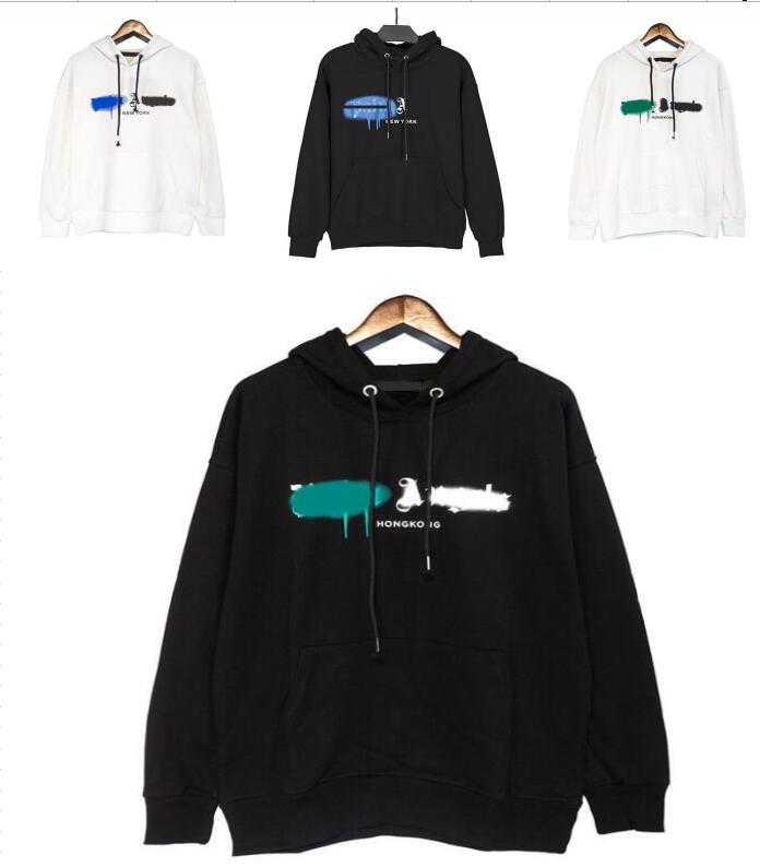 

2022 Mens Designer angel Hoodie sweater Sweatshirts Streetwear t shirt Loose Lovers luxury pa palms Jumper Women hoody hooded swea ttshirt, Not sold separately