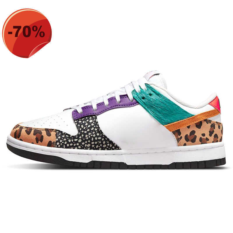

LOW shoesDunkes Shoes Woman Sneakers Womens Trainers Animal Championship Running Turquoise White Paisley Graffiti New 2022 Sb Goldenrod Parra, Please leave a message