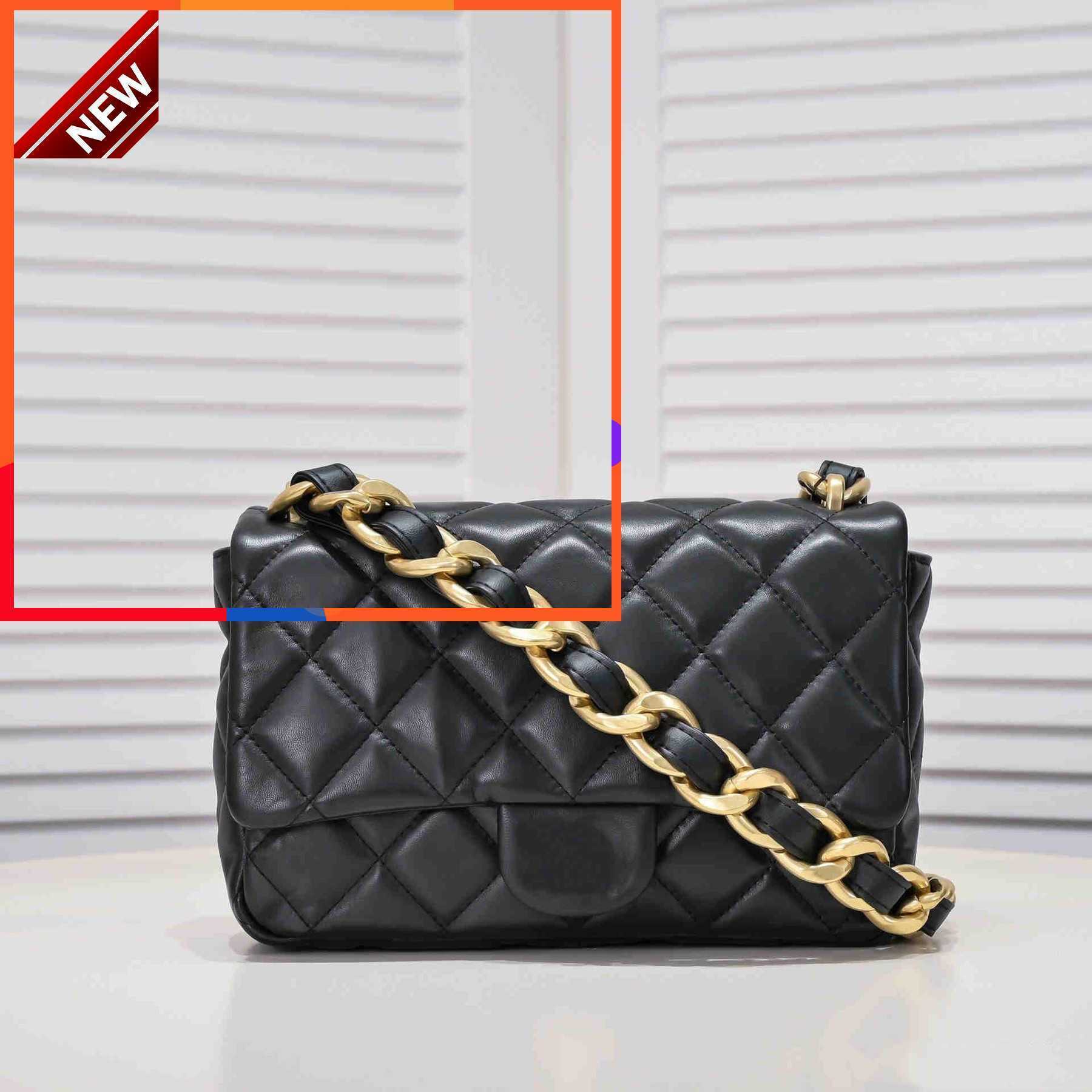 

Brand Designers Single Shoulder Bags 2023 Women's Fashion Diamond Ringer Leather Envelope Multifunctional Large Capacity Crossbody Bag Factory direct sales, Black