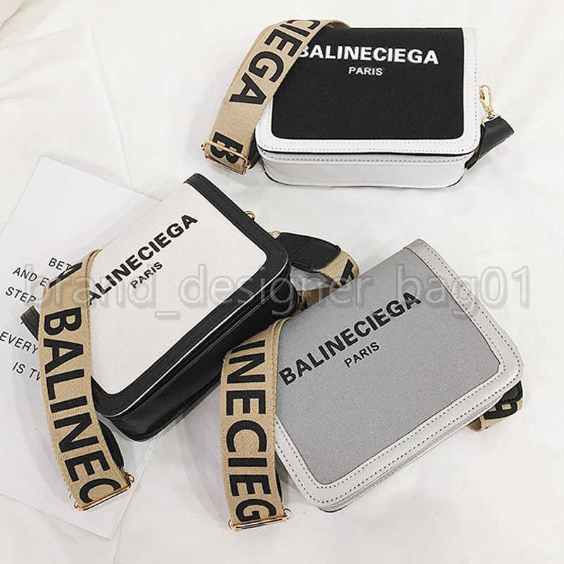 

Top Quality 2023 New Designer Bags Woman Fashion Shoulder CrossBody Bag Elegant Lady Portable Handbag Cheap Small Purse 120322H, Make up the difference