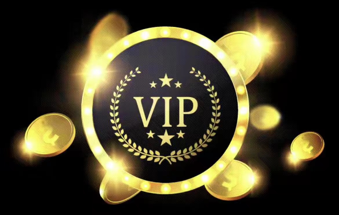 

Special payment link for clothes customization. Please communicate with our customer service about all products and sizes before placing an order. A2, Black