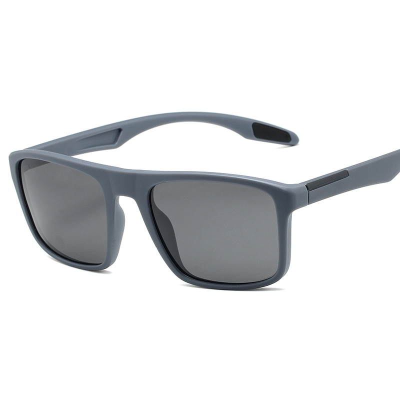 

designer jewelry costas sunglasses mens sutro millionaire sunglass unisex full plastic frame polarized sun glasses designer womens lunette de soleil Eyeglasses