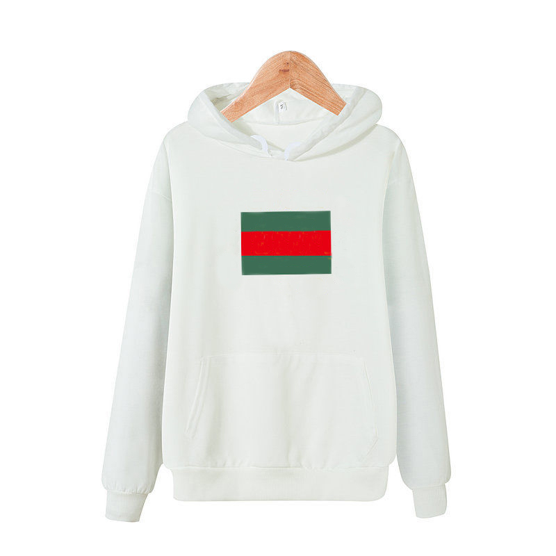 

designer hoodie mens womens swearshirt men fashiong letter hoodies man wooded skateboards hoody pullover sweatshirt clotheing