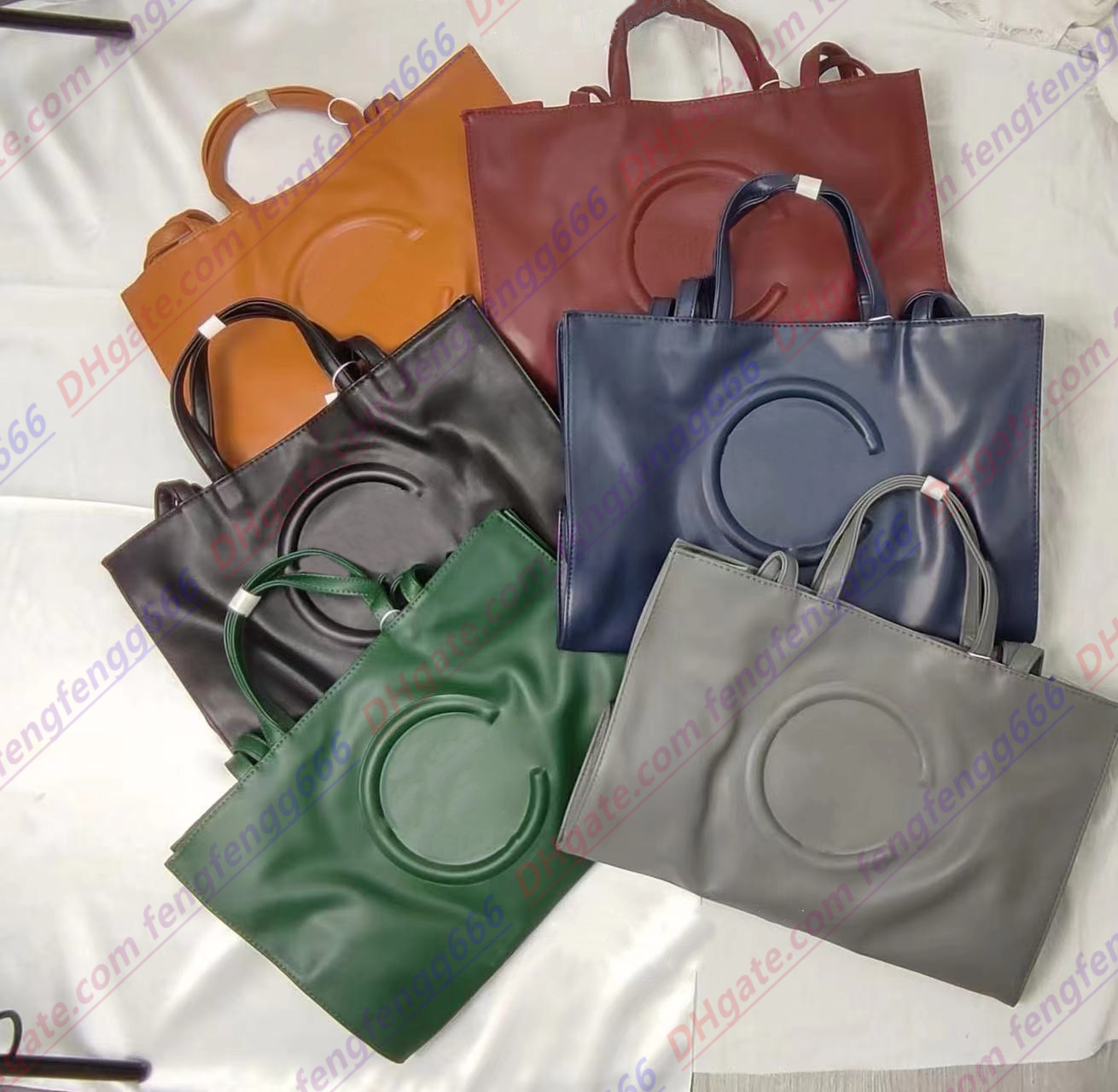 

top designers bags 3 Sizes leather Shoulders Bags Soft Leather Mini women Tote Crossbody Purse Luxury Handbag Fashion Shopping Bags Multi-color Hobo Beach Bags, A16