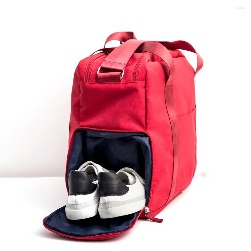 

Duffel Bags 2022 Brand Women Handbags Shoulder Messenger Ladies Vintage Tote Crossbody Bag Female, Black
