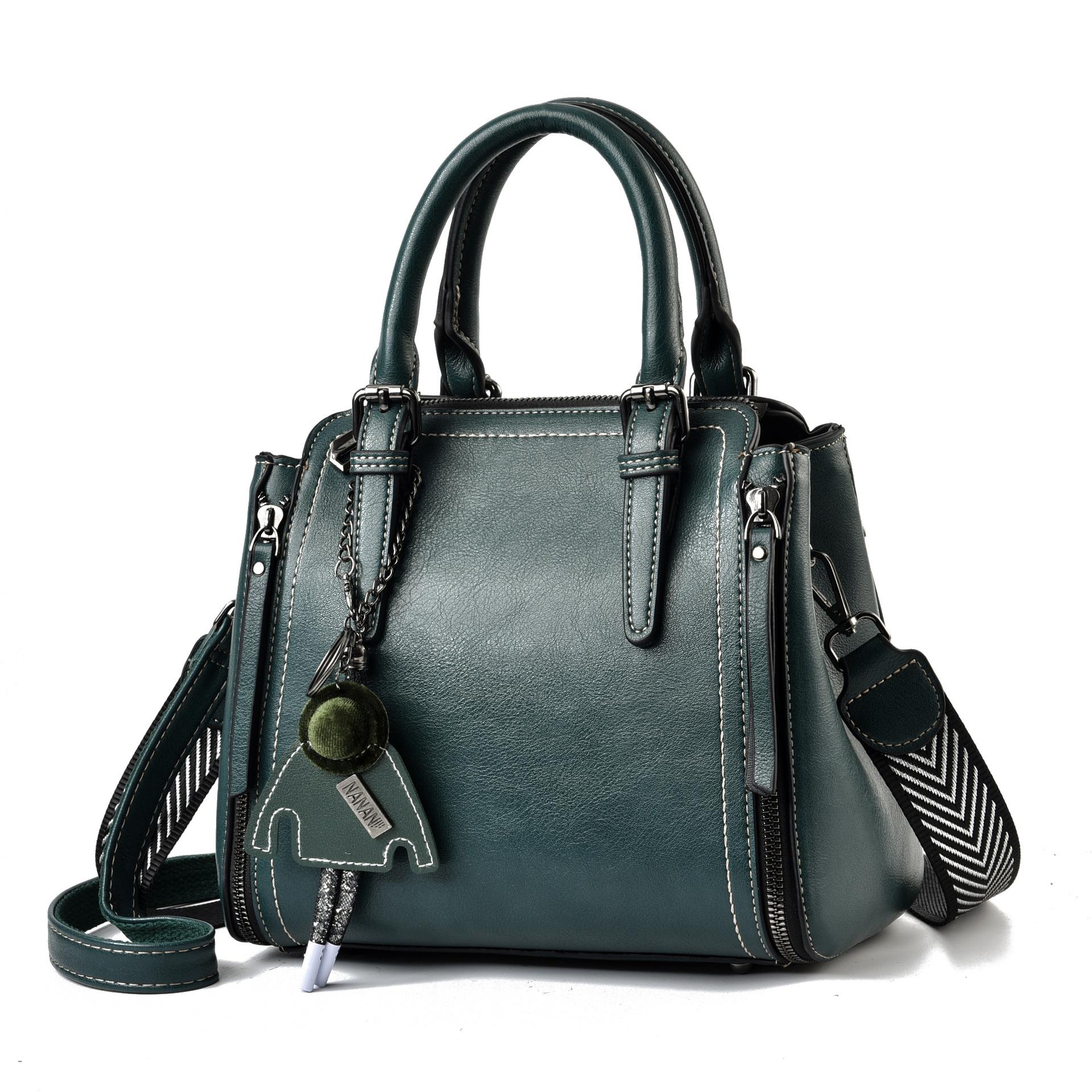 

HBP Women Totes Handbags Purses Shoulder Bags 109 Soft Leather, Silver logo