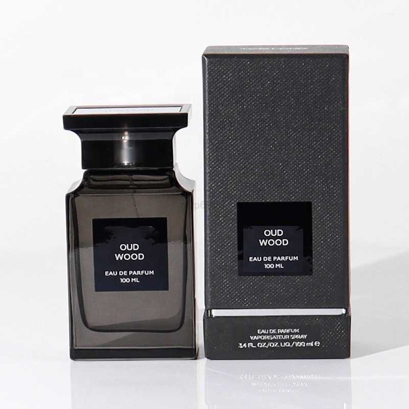 

2023 MVPOriginal marke oud holz eau de parfum korper spray parfum geschenke parfums 100ml