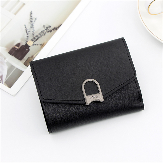 

Fashion Luxury Designer Women Chain bag Shopping Bags Shoulder Handbag Leather Embossed Bag Embossed Bag jiji jiji