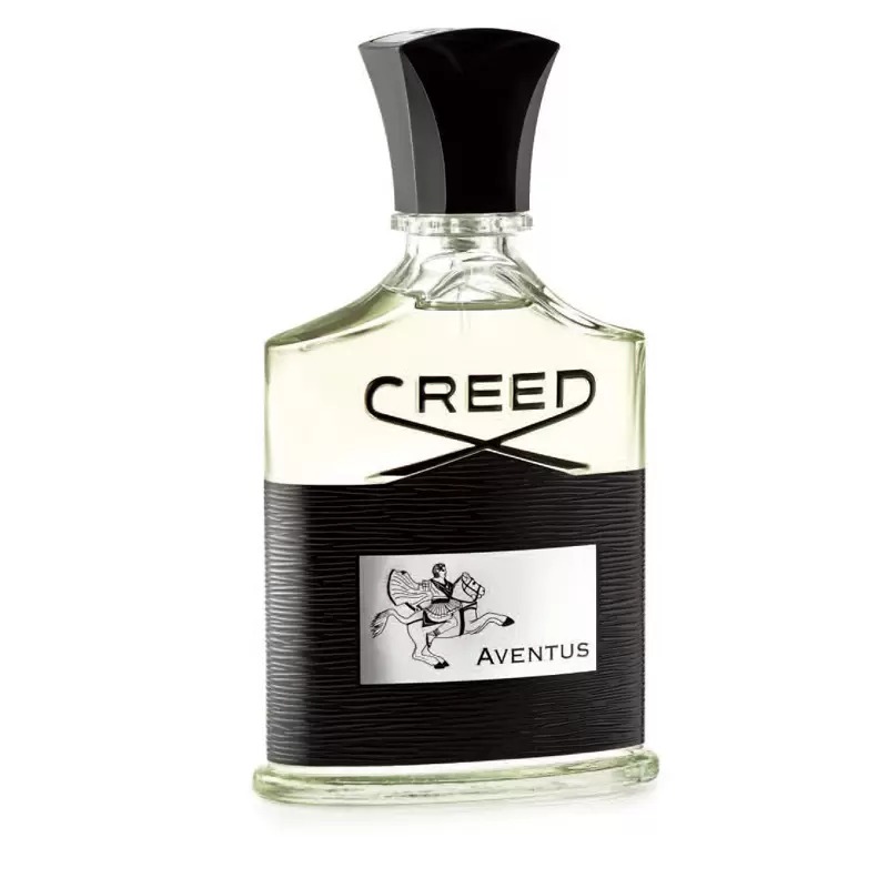 Classic Perfumes Masculinos Creed Parfums Original Cologne with Long Lasting Parfums Male Body Parfume Spray