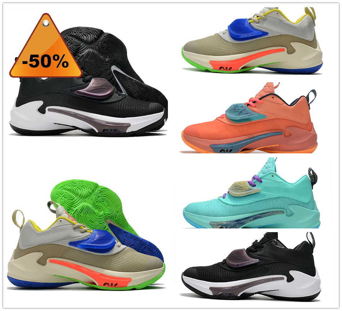 

LOW shoes 2022 zoom freak 3 basketball shoes men women stay freaky giannis antetokounmpo sneakers sportwear yakuda local boots online store, Hot 05 36-46