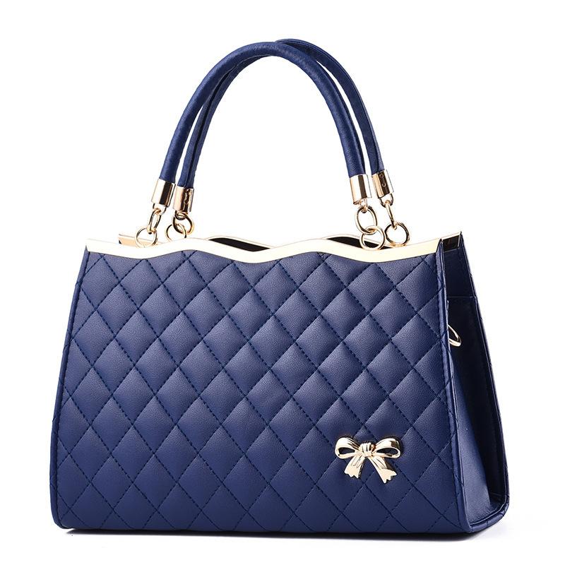 

HBP Women Totes Handbags Purses Shoulder Bags 34 fashion shoulder, Red