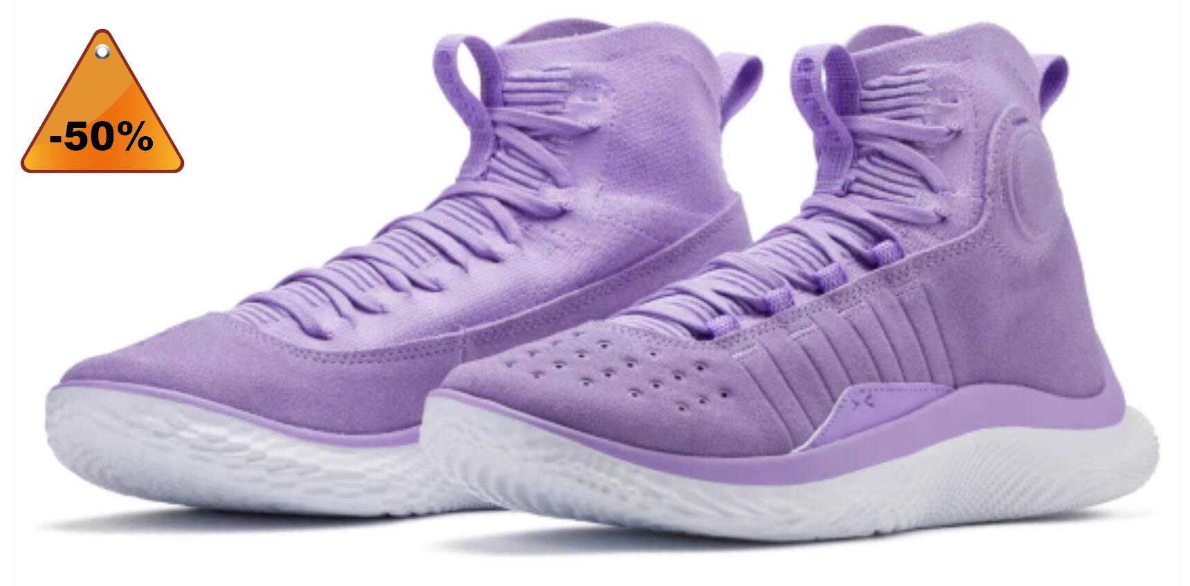 

LOW shoes Purple Stephen Currys 4 Flotro champion Vivid Lilac men women Basketball Shoes for sale Sport Shoe Trainner Sneakers US5-US12