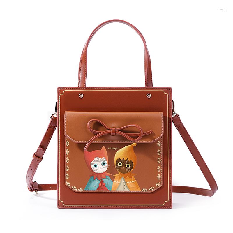 

Evening Bags WOMEN'S Bag Fashion Elegant Goddess Handbag Tote Shoulder Cross-body Luxury Handbags Women Designer, Fluorescent green