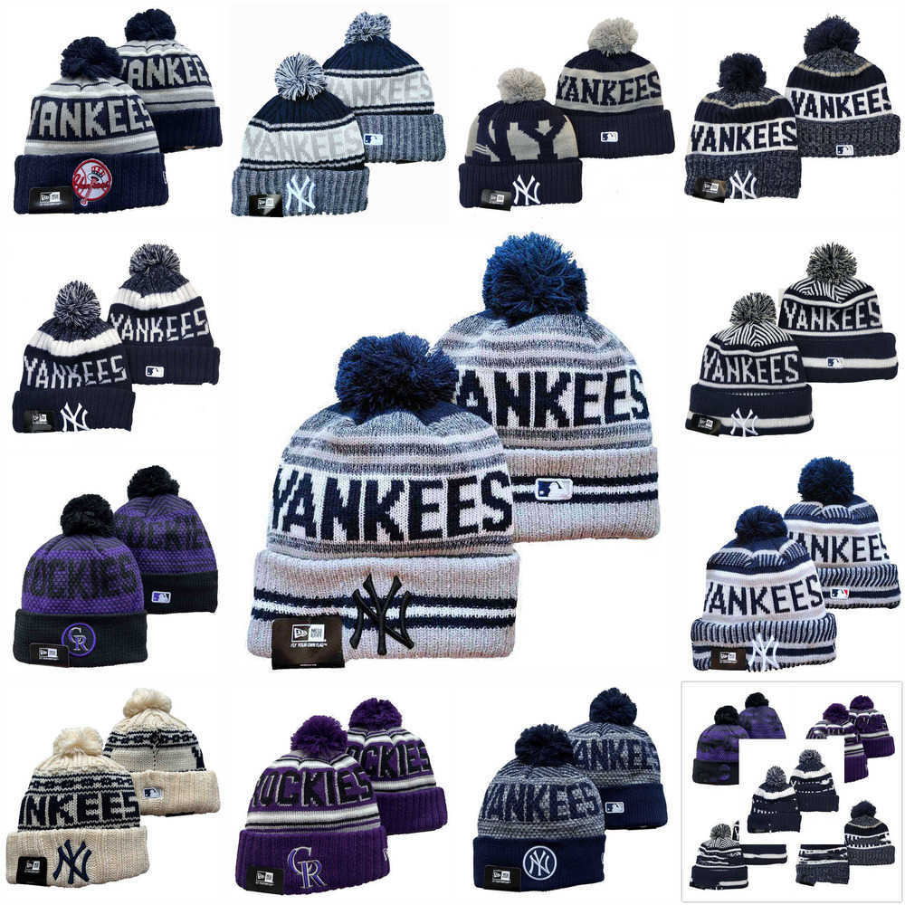 

Snapbacks Mens New Colorado Hat baseball Red Black White Green White Rockies York Yankees, Color