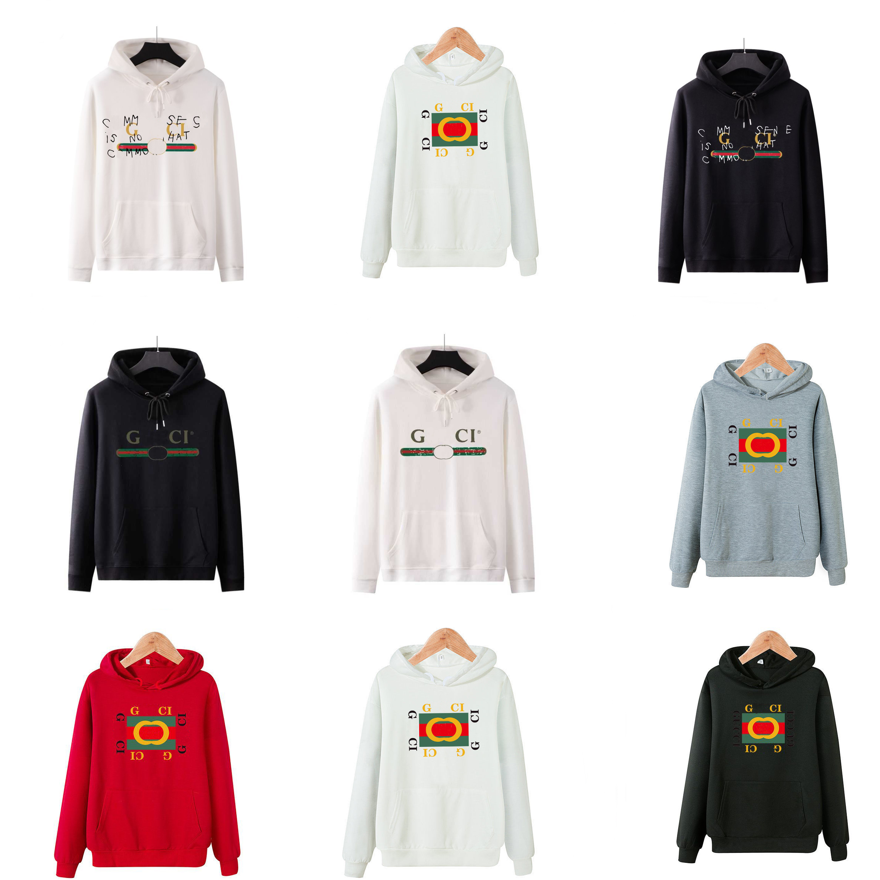 

designer hoodie mens womens swearshirt men fashiong letter hoodies man wooded skateboards hoody pullover sweatshirt clothing