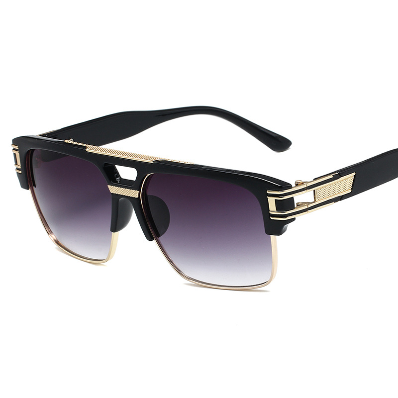 

costa sunglass mens designer sunglasses occhiali channel fashion retro dazzling reflective glasses wholesale optical pit vipers for woman ancien cyclone frame
