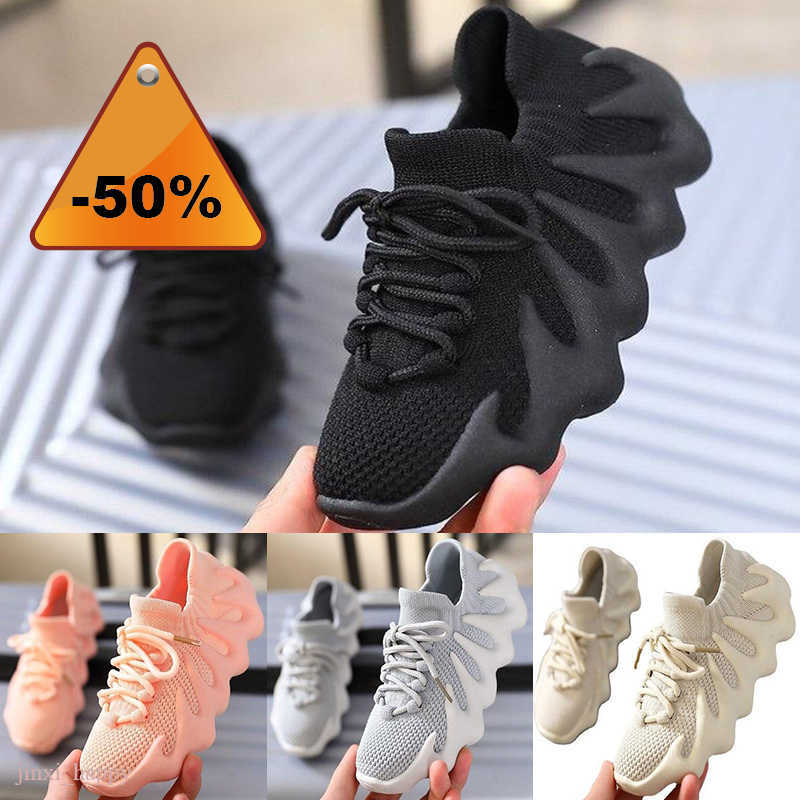 

LOW shoes Designer Outdoor Shoes Sandals for Kids Men Women white flat Sneakers Platform 450 Runner flip flops running basketball tennis, Color 1