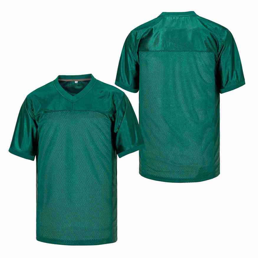 Men 2024 Men Football ball t shirt Jersey Summer Short Sleeve Fashion Tshirts Casual Streetwear Trendy Tee Shirts Wholesale S-4XL 005