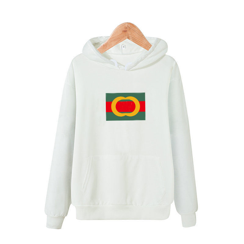 

designer hoodie mens womens swearshirt men fashiong letter hoodies mans wooded skateboards hoody pullover sweatshirt clothing
