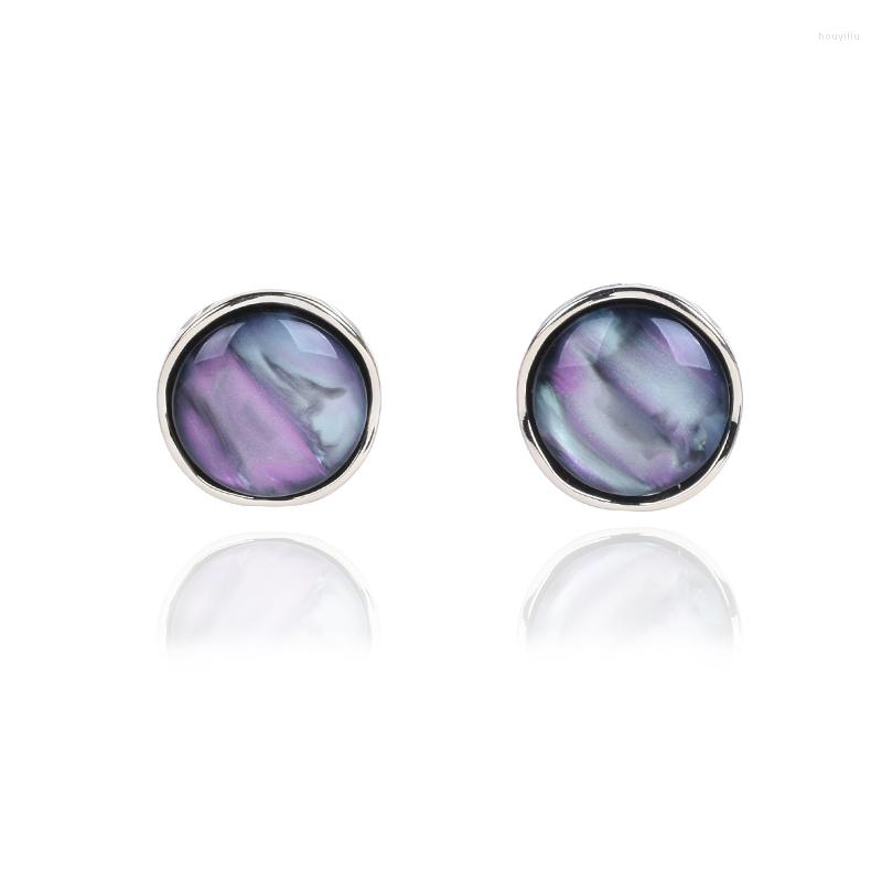 

Stud Earrings Korean Statement For Women 2022 Trend Fashion Jewelry Gifts Small