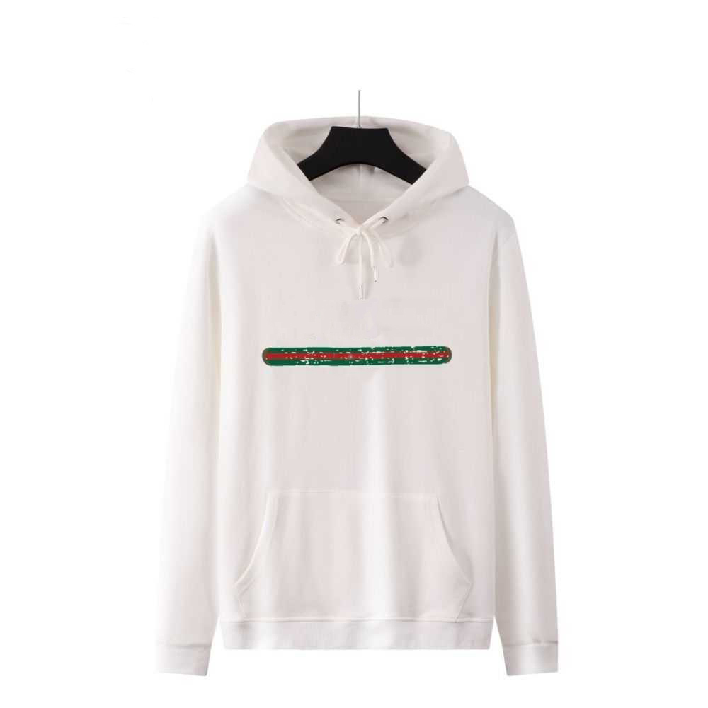 

designer hoodie mens womens swearshirt men fashiong letter hoodies man wooded skateboards hoody pullover sweatshirt clothes