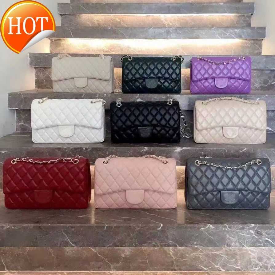 

Women's Luxury Designers Shoulder Bags 2023 New Fashion Classic Gold Strap Chain Envelope Bag Ton Portable Crossbody Bag Factory Direct Sales, Red
