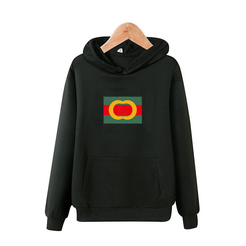 

designer hoodie mens womens swearshirt men fashion brand letter hoodies mans wooded skateboards hoody pullover sweatshirt clothing