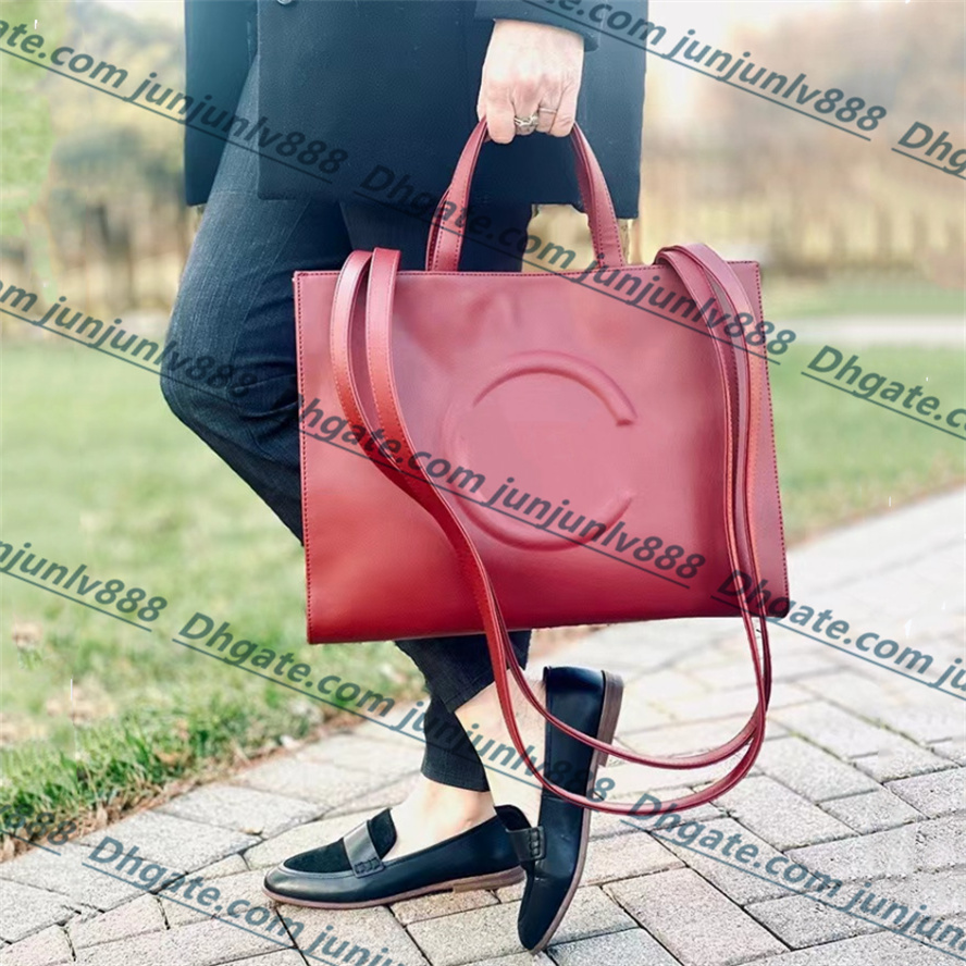 

high-quality s designers bags 3 Sizes Shoulder Bags Soft Leather Mini women Handbag Crossbody Luxury Tote Fashion Shopping Multi-color Purse Shoppings Bag, Small=17*13*8cm