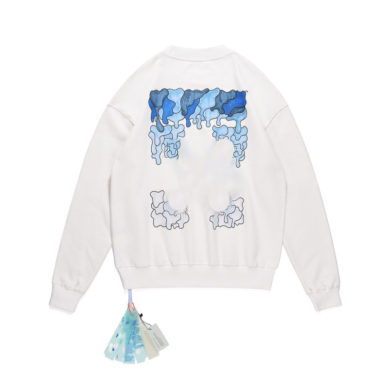 

designer hoodies mens hoodie tech fleeces alphabet portrait women sweatshirts black sweaters hoody oversized terry pullover hoodies for men Christmas hoodys, White