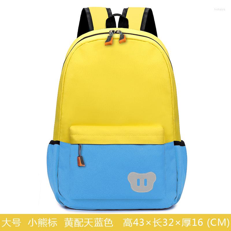 

Backpack 2023 Spring And Autumn Women's Backpacks Bag Cen006, Black
