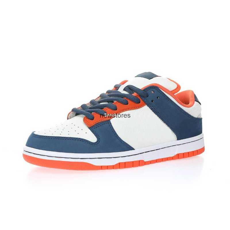 

Shoes Skate Broncos for Men Sneakers Mens s Womens Sneaker Women Sports 304292-184