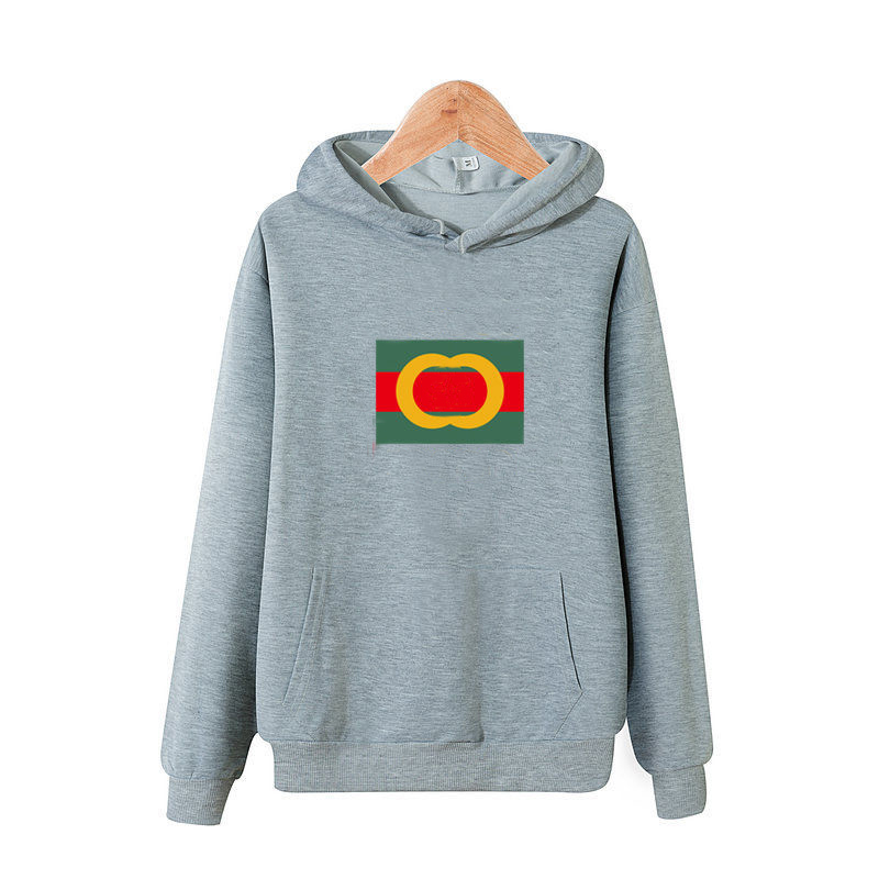 

designer hoodie mens womens swearshirt men fashiong letter hoodies man wooded skateboards hoody pullover sweatshirts clothing