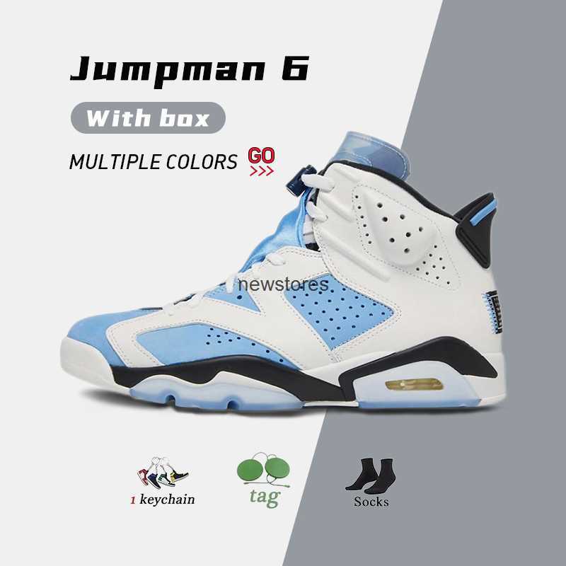 

Basketball Shoes Jumpman 6s 6 Gold Hoops Mens Sneakers Fashion Carmine Tinker British Khaki Tech Chrome White Off Black Infrared With, 20