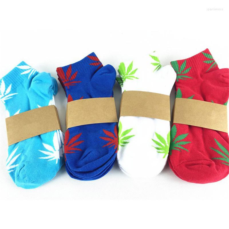 

Men's Socks Cotton Germany's Harajuku Stockings Hip Hop 2022 One Pair Street Boat For Male, 19