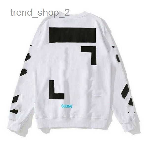 

Men's Hoodies Sweatshirts T-shirts Offs White Designer Fashionoff Flower Fashion Mens Hoodie Unisex Hooded Casual Harajuku Pullover 35839eaifj