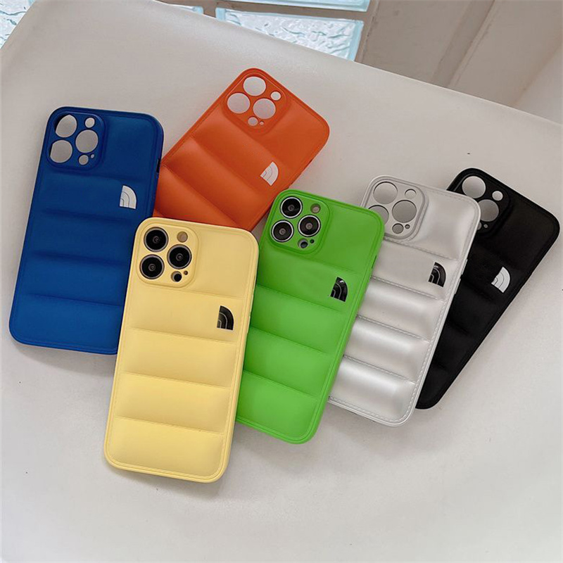 

Mens Designer Airbag Phone Case Luxury Iphone 14 Pro Max Case Classic Brand Covers Shockproof Cases For Iphone 14 Pro Max 13Pro 11 Xr Cases, Blue