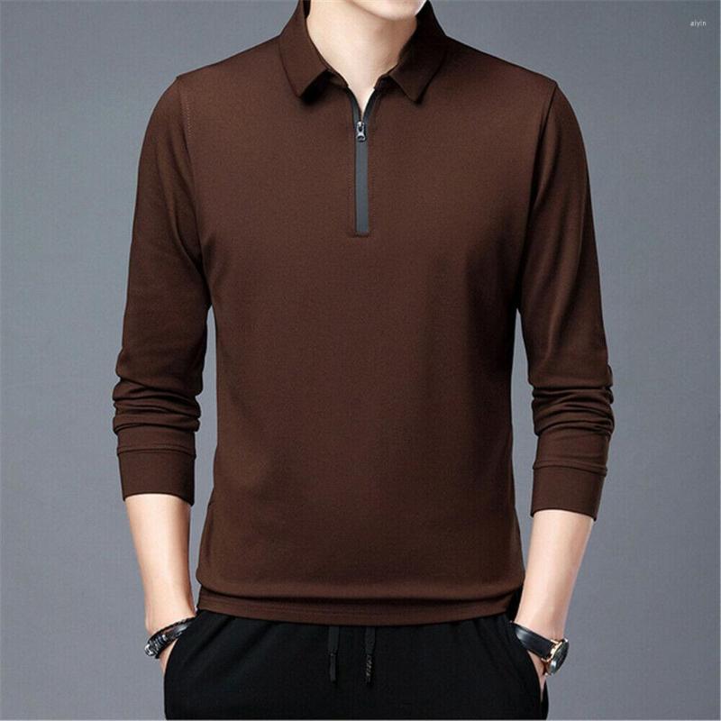 

Men's T Shirts Compression Short Sleeve Shirt Fitness Casual Sports Quick Dry Tee T-shirt, Black