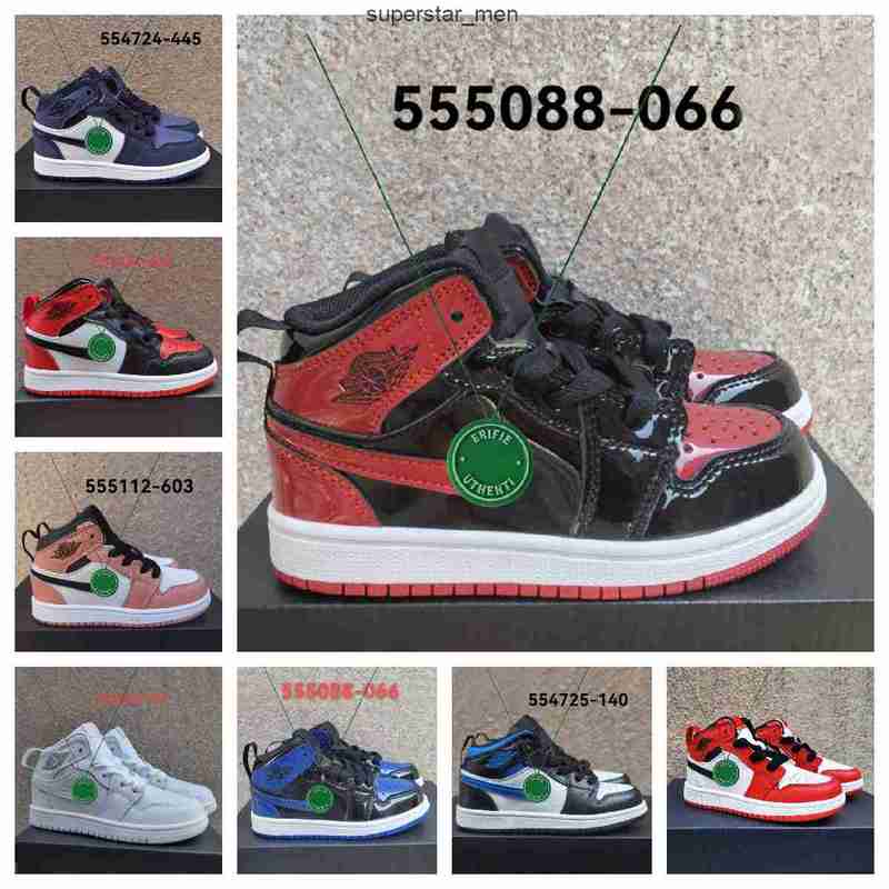 

Kids Basketball Shoes Joggings Shoe Trainers University Youth Boys Girls Royal Blue Red Twist Obsidian Digital Pink Toddlers Skateboard, Color # 15