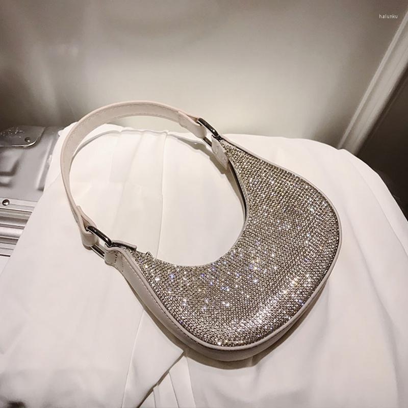 

Evening Bags Purses And Handbags Bolda Transversal Feminina High -quality Luggage Bag Chain Messy Ling Ge Gegi Small Fang, Pendants