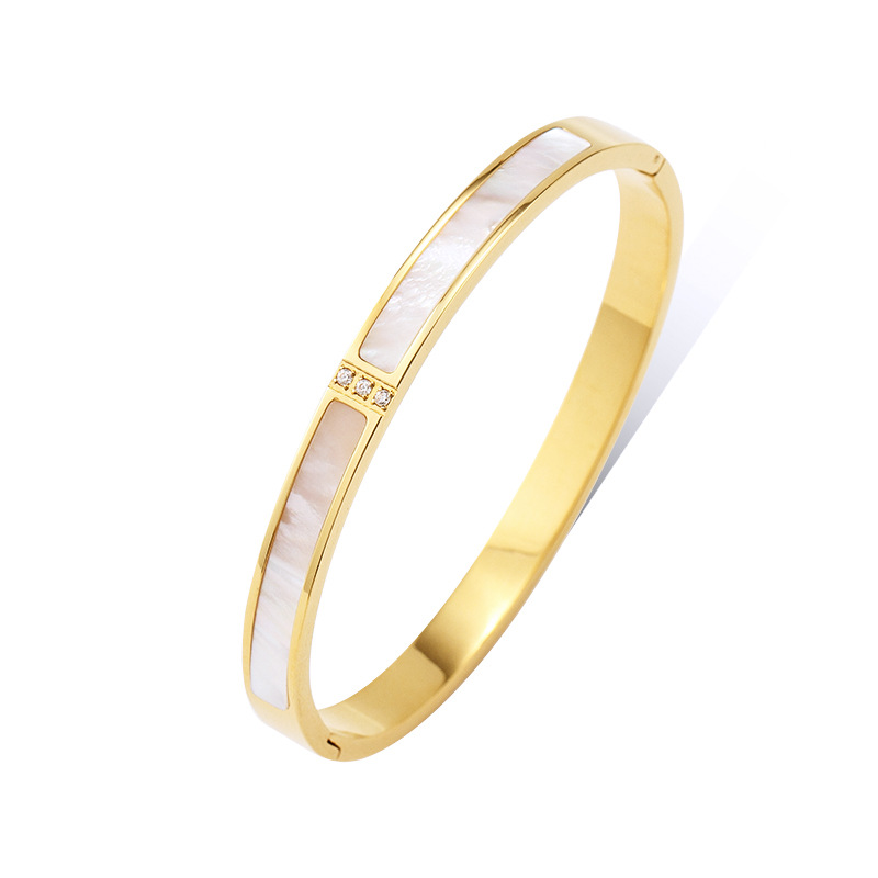 

Silver Cuff Bangle Designer Bracelet bangles for Women Jewelry Letter H Classic Charm Gold Plated luxury bracelet Cusstomize Christmas Gift